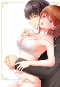 tb_yarisaa-no-banken-ore-igai-no-otoko-ni-idakaseru-wakenaidaro