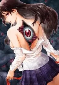 tb_joshikousei-ni-kigaetara