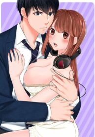 tb_kazama-san-wa-yoru-no-kyouiku-datte-tenuki-nashi-katabutsu-kyoikukakari-to-muttsuri-reijo