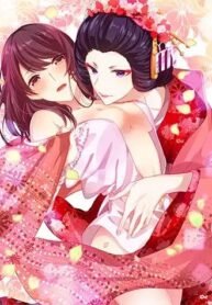tb_oyama-no-otoko-na-sugao-chanto-ore-wo-miteitte