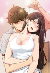 tb_snapping-into-love