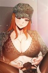 tb_sergeant-brynn