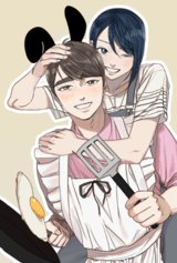 tb_hubby-bunny