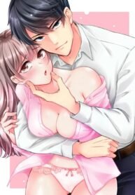 tb_shu-7-kai-yaritai-otoko-dekiai-joushi-no-zetsurin-routine