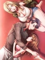 tb_rowdy-reunion