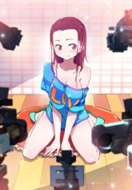 tb_my-girlfriend-is-a-star
