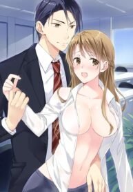 tb_otoko-wo-toriko-ni-suru-ecchi-oshiemasu-aiseki-izakaya-de-saikai-shita-moto-kare-ni