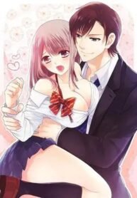 tb_motto-kimochi-ii-koto-oshiete-ageru