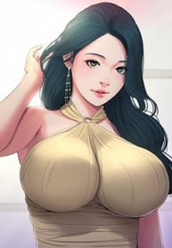 tb_ones-in-laws-virgins