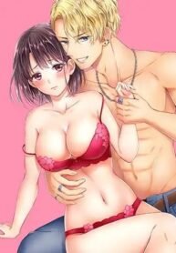 tb_kabukicho-no-zetsurin-zettai-ochinai-no-1-host-no-suntome-aibu