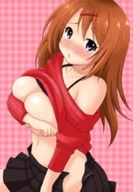tb_are-you-going-to-make-me-a-sex-worker