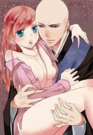 tb_souryo-to-majiwaru-shikiyoku-no-yoru-ni