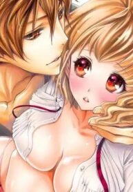 tb_ore-no-ue-de-koshi-wo-fure-kijoui-nante-dekimasen