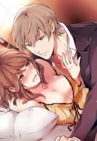tb_shuudengo-capsule-hotel-de-joushi-ni-binetsu-utawaru-yoru_1