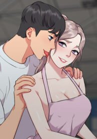 tb_shh-her-secret