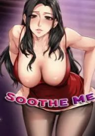 tb_soothe-me