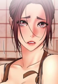 tb_under-one-roof
