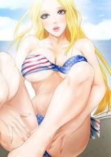tb_hot-summer_1