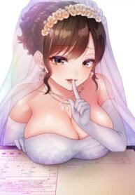 tb_machibito-chou-kitaru
