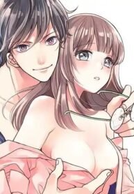 tb_ore-no-yubi-de-midarero-heitengo-no-salon-ijiwaru-ni-jirasarete