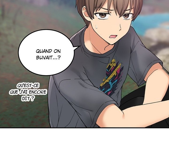 Hometown Hotties Chapitre 19 Ma Brute Webtoon Mise Jour Quotidienne Hometown Hotties Chapitre 19 Ma Brute Webtoon Mise Jour Quotidienne