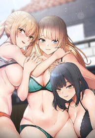 tb_hometown-hotties