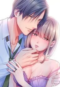 tb_henai-kyoushi-to-tetsuya-sex-yasashii-tannin-wa-iede-wa-do-s-na-danna-sama