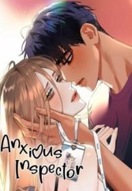 tb_anxious-inspector