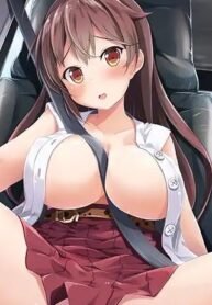 tb_sono-ato-mechakucha-car-sex-shita