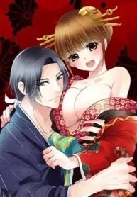 tb_yuukaku-ni-chitta-shojo-jorou-ni-sareta-watashi