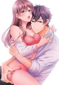 tb_kawai-sugi-da-yo-yasashiku-dekinai-ottori-shiina-san-wa-bed-no-ue-de-wa-tekagen-shirazu