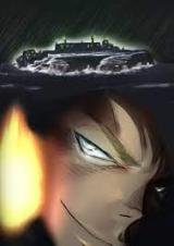 tb_prison-island_1