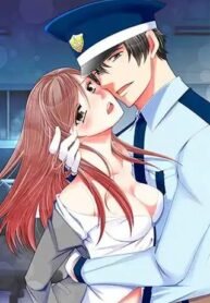 tb_anchisukiru-tadashi-sadistic