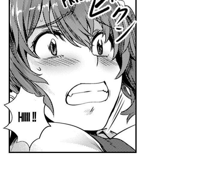 One Towelled Girl In A Men s Hot Spring Chapitre 5 Ma Brute One Towelled Girl In A Men s Hot Spring Chapitre 5 Ma Brute