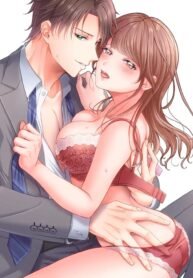 tb_homerare-nagara-ikimashita-kichiku-joushi-no-kyoku-amasugiru-kotobazeme