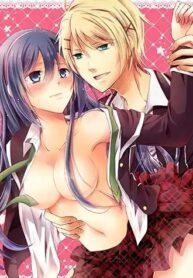 tb_ecchi-shite-atatamaro