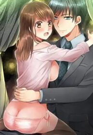 tb_aegigoe-wa-usotsukenai-gyomu-meirei-joshi-to-icharabu-ecchi