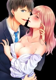 tb_nikushoku-joshi-kanpai-anmari-otoko-wo-nameru-na-yo