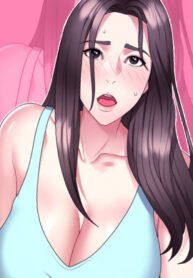 tb_stepmother