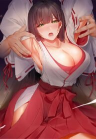 tb_majiwaru-mono-wa-sukuwareru