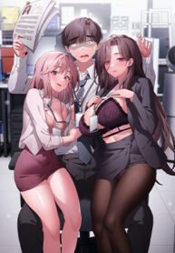 tb_troublesome-employee-warning