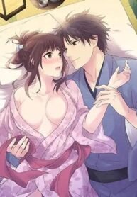 tb_omotenashi-shite-ageru-waka-danna-sama-no-yubitsukai-ni-kakimidasarete