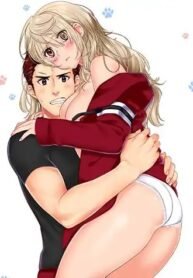 tb_ookami-san-wa-taberaretai