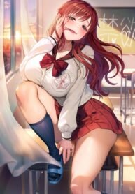 tb_kinyokuin-posshi-buru-onna-gakuen