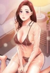 tb_living-with-a-milf