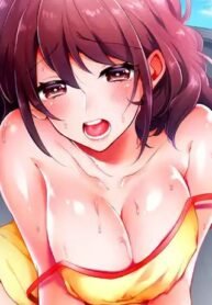 tb_jitaku-no-kagi-wa-toroana-no-naka-ijiwaru-na-yubi-de-hojirarete-iku