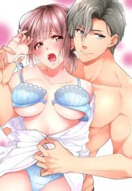 tb_asadora-haiyu-no-yoru-no-kao-iroke-dadamore-na-honshou-ni-moteasobaretemasu