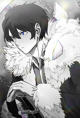 tb_nine-fantasy_1