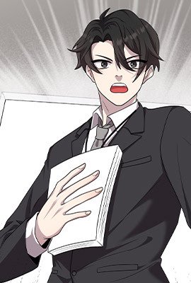 tb_le-procureur-de-l-ombre
