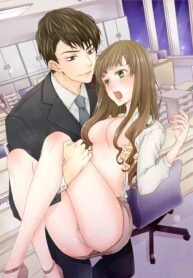 tb_q-ai-ga-nakute-mo-ecchi-wa-kimochi-ii
